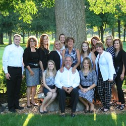 Eyes on Main - Findlay - Staff 2016