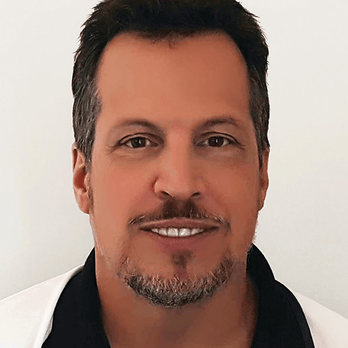Steve Antczak - State Farm Insurance Agent - State Farm Agent - Home & Rental Insurance Near Me - Maple Glen, Pennsylvania Steve Antczak - State Farm Insurance Agent - State Farm Agent - Home & Rental Insurance Near Me - Maple Glen, Pennsylvania