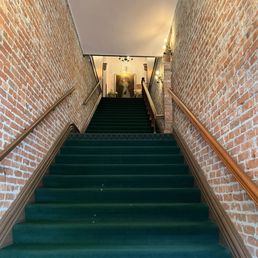 30 steps 30 steps