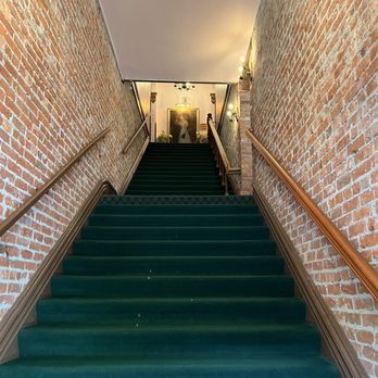 The Palace Hotel - 30 steps - Hotels Near Me - Port Townsend, Washington The Palace Hotel - 30 steps - Hotels Near Me - Port Townsend, Washington