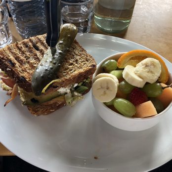 Grazi Cafe - Bambino Panini - Breakfast & Brunch Near Me - St. Catharines, Ontario Grazi Cafe - Bambino Panini - Breakfast & Brunch Near Me - St. Catharines, Ontario