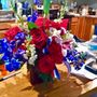 Photo of Lindas Enchanted Florist