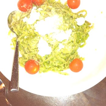 Piatti - pesto linguine with goat cheese & tomatoes - Italian Near Me - Hilton Head Island, South Carolina Piatti - pesto linguine with goat cheese & tomatoes - Italian Near Me - Hilton Head Island, South Carolina
