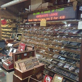 House of Cigars - Tobacco Shops Near Me - Columbus, Ohio House of Cigars - Tobacco Shops Near Me - Columbus, Ohio