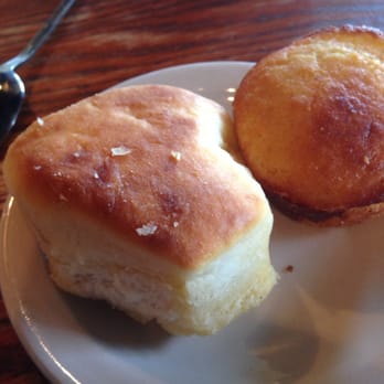 Cracker Barrel Old Country Store - Breakfast & Brunch Near Me - Ocala, Florida