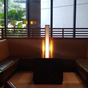 Miami Marriott Biscayne Bay - Lots of private areas - Hotels Near Me - Miami, Florida Miami Marriott Biscayne Bay - Lots of private areas - Hotels Near Me - Miami, Florida