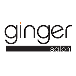 Ginger Salon