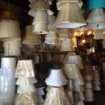 A Shade Better - Lighting Fixtures & Equipment Near Me - Fort Lauderdale, Florida A Shade Better - Lighting Fixtures & Equipment Near Me - Fort Lauderdale, Florida