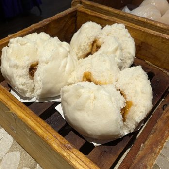 Lucky Seafood House - Chinese Near Me - Markham, Ontario