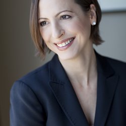 Law Offices of Kimberly Duda - Kimberly Duda