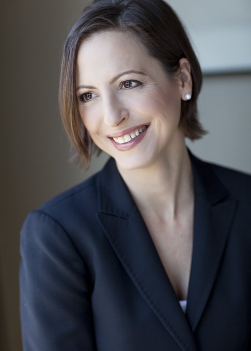 Law Offices of Kimberly Duda - divorce attorney in Chicago, IL