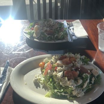 Boudin SF - Yum! - Bakeries Near Me - San Diego, California Boudin SF - Yum! - Bakeries Near Me - San Diego, California