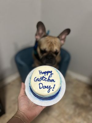 La Pawnaderia by null