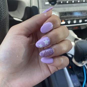 Nail Spa - Nail Salons Near Me - Agoura Hills, California Nail Spa - Nail Salons Near Me - Agoura Hills, California