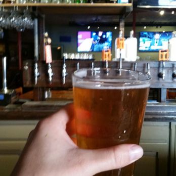 OHSO Brewery- Arcadia - Breweries Near Me - Phoenix, Arizona OHSO Brewery- Arcadia - Breweries Near Me - Phoenix, Arizona