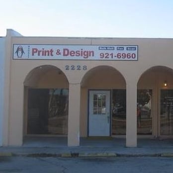 Gateway Media - Storefront - Printing Services Near Me - Sarasota, Florida Gateway Media - Storefront - Printing Services Near Me - Sarasota, Florida