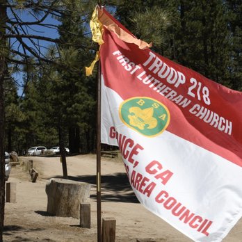 Boy Scout Troop 218 - Troop 218 Flag - Kids Activities Near Me - Torrance, California Boy Scout Troop 218 - Troop 218 Flag - Kids Activities Near Me - Torrance, California