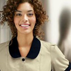 Corporate Images