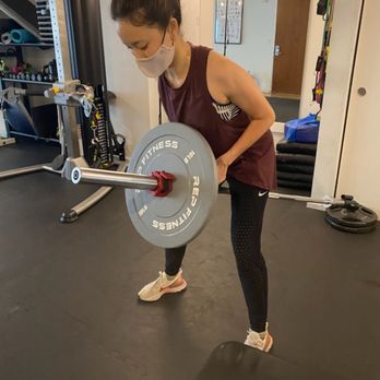 Paul Brown Personal Training - Trainers Near Me - Los Angeles, California Paul Brown Personal Training - Trainers Near Me - Los Angeles, California