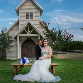 First We Clicked - With all my heart. - Session Photography Near Me - Round Rock, Texas