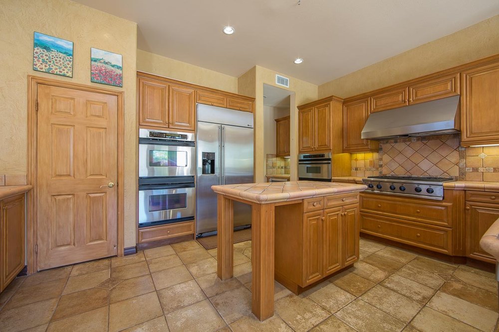 ATHERTON ENTERPRISES Updated September 2024 13 Photos Thousand