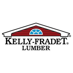Kelly-Fradet Lumber