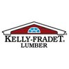Kelly-Fradet Lumber gift card