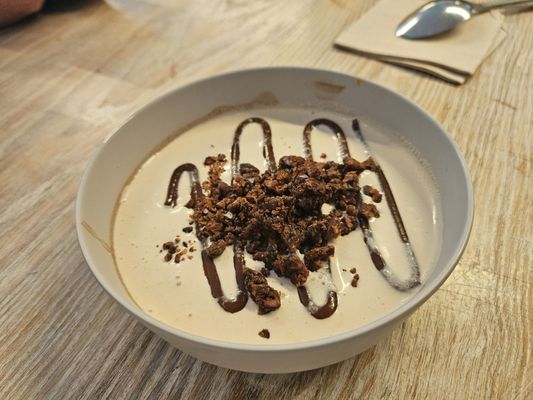 Pasta Supply Co by null