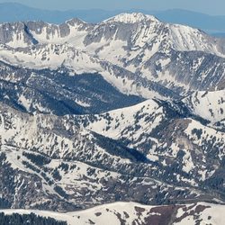 Skywalker Balloon Company - We fly year round, winter is magical!
