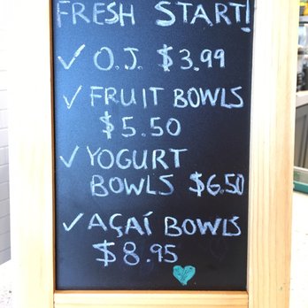 Green Lane - Juice Bars & Smoothies Near Me - Houston, Texas Green Lane - Juice Bars & Smoothies Near Me - Houston, Texas