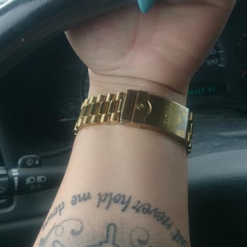 Royal Nails & Spa - Waxing Near Me - El Paso, Texas