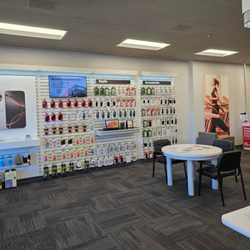 Verizon