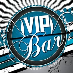 V.i.p. Bar