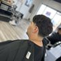 Photo of Abe's Barber Shop & Hair Salon