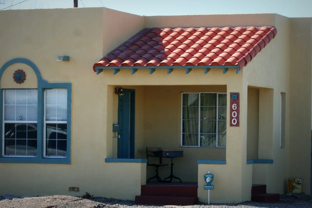 Casita Alameda - childcare center in Las Cruces, NM