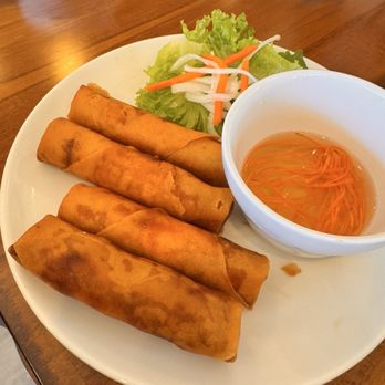 Pho VN Noodle - Vietnamese Near Me - Vallejo, California Pho VN Noodle - Vietnamese Near Me - Vallejo, California