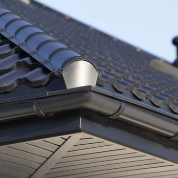 CG Premier Builders - Roofing Near Me CG Premier Builders - Roofing Near Me