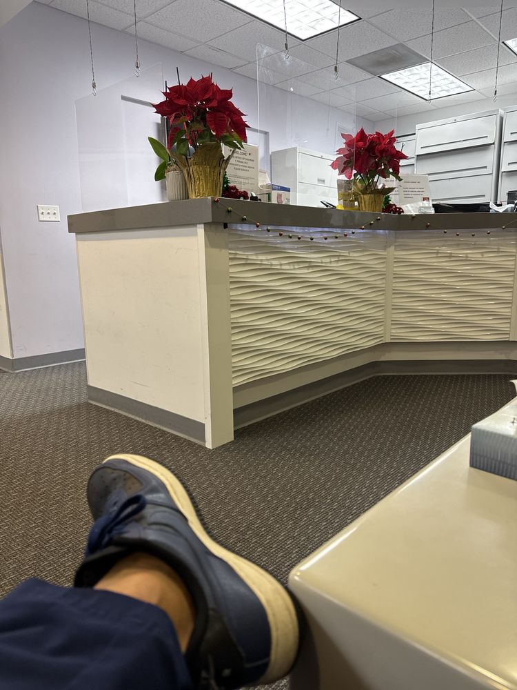 Dan I Naim, MD - sleep specialist in Beverly Hills, CA