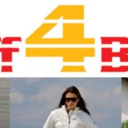stuff4Biker - stuff4Biker