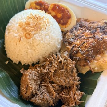 Umai Cafe - The same Nasi Padang - Sushi Bars Near Me - Troy, Michigan Umai Cafe - The same Nasi Padang - Sushi Bars Near Me - Troy, Michigan