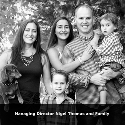 South Bay Nannies