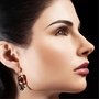 Photo of Daniel K Makeup