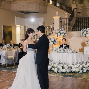 Thuy's Pro Bridal Alterations - Sewing & Alterations Near Me - Milpitas, California