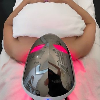 Eye M Chic Boutique Spa - Skin Care Near Me - Sunnyvale, California Eye M Chic Boutique Spa - Skin Care Near Me - Sunnyvale, California