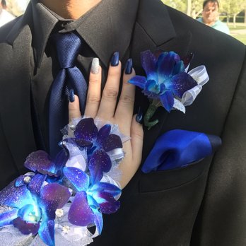 Tammy Nails & Spa - Nail Salons Near Me - Tracy, California Tammy Nails & Spa - Nail Salons Near Me - Tracy, California