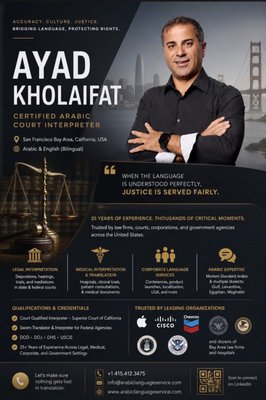 Languages Translation and Interpretation - Certified and qualified languages Translation and interpretation, we provide Arabic, Farsi, Dari, Pashto, Urdo, and Turkish. Languages Translation and Interpretation - Certified and qualified languages Translation and interpretation, we provide Arabic, Farsi, Dari, Pashto, Urdo, and Turkish.
