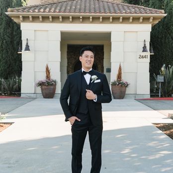 JB Clothiers - Bespoke Clothing Near Me - Los Angeles, California JB Clothiers - Bespoke Clothing Near Me - Los Angeles, California