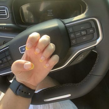 QT Nails Spa - Nail Salons Near Me - Greer, South Carolina QT Nails Spa - Nail Salons Near Me - Greer, South Carolina