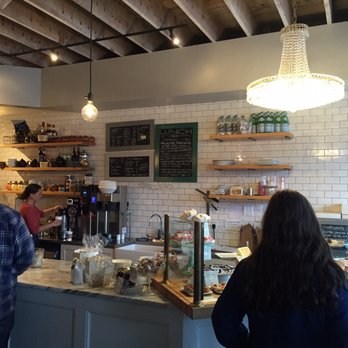 Coyle's Bakeshop - Cafes Near Me - Seattle, Washington Coyle's Bakeshop - Cafes Near Me - Seattle, Washington