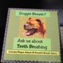 Photo of Callys Pet Grooming